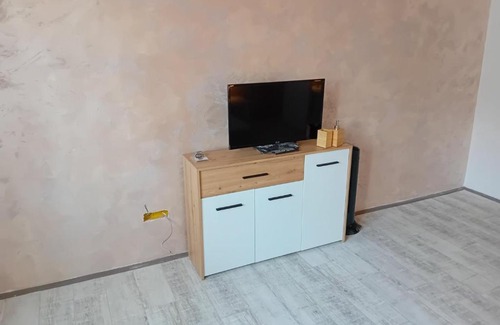 Smederevo Apartamento | Apartman centar SD