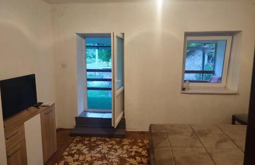 Foca Apartamento | Apartman Cicović