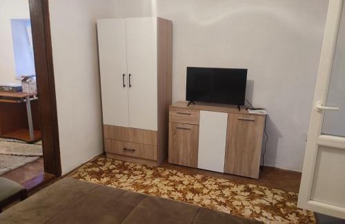 Foca Apartamento | Apartman Cicović