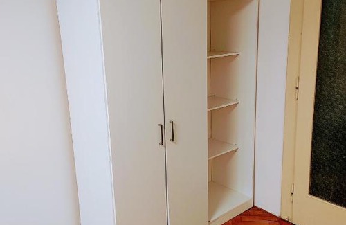 Liben Apartamento | Apartman Coral