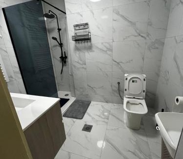 Lic Apartamento | Apartman Crljenko