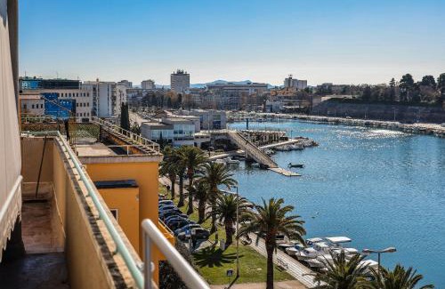 Zadar Apartamento | Apartman Cruiser