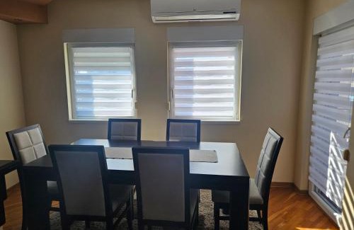 Ruma Apartamento | Apartman Cvijetinovic