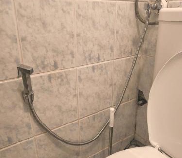 Novo Sarajevo Apartamento | Apartman Džejla