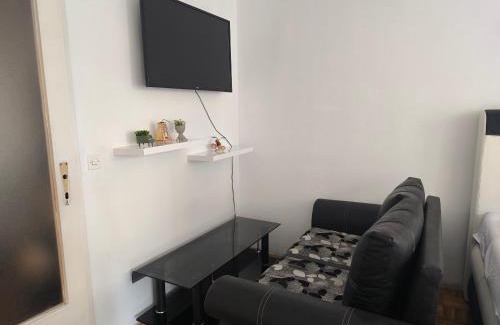 Novo Sarajevo Apartamento | Apartman Džejla