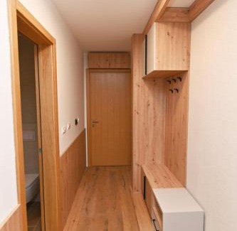 Jahorina Hotel | Apartman D342 Aparthotel Vucko Jahorina privat apartman