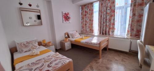 Garesnica Apartamento | Apartman DAMJAN