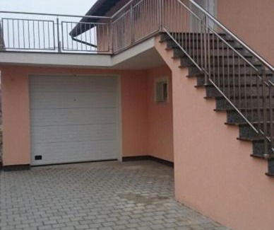 Novi Zagreb Apartamento | Apartman Daniela