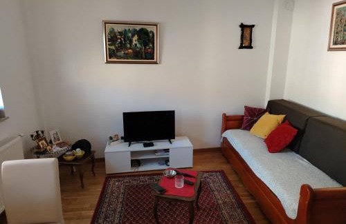Novi Sad Apartamento | Apartman Danijela