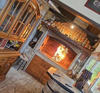Bibinje Apartamento | Apartman Daria