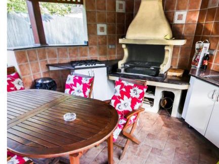 Sostogyogyfurdo Apartamento | Apartman De Lux