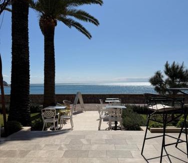 Rafajlovici Apartamento | Apartman Dejan Rafailovici