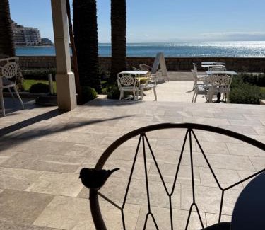 Rafajlovici Apartamento | Apartman Dejan Rafailovici