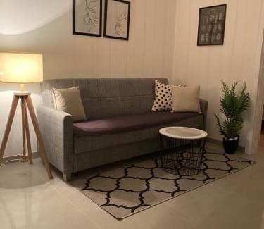Cove Murtar Apartamento | Apartman Diana