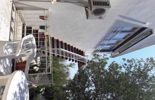 Primosten Apartamento | Apartman dida Jakov