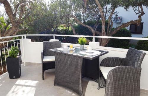 Primosten Apartamento | Apartman dida Jakov