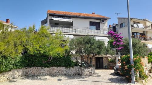 Primosten Apartamento | Apartman dida Jakov