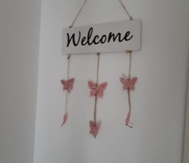 Bakar Apartamento | Apartman DijAna
