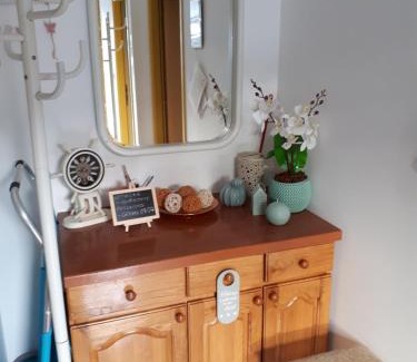 Bakar Apartamento | Apartman DijAna