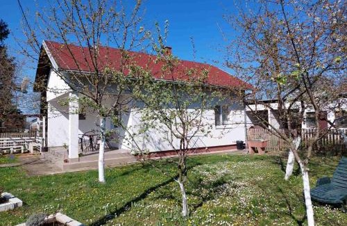 Bijeljina Apartamento | Apartman Dijelovi