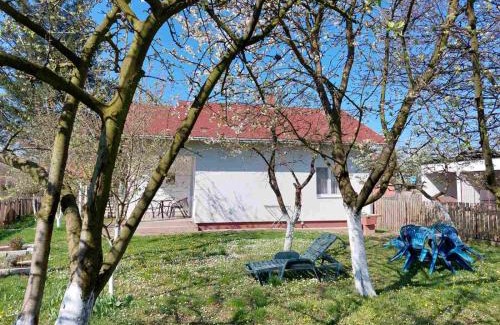 Bijeljina Apartamento | Apartman Dijelovi