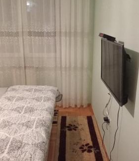 Sabac Apartamento | Apartman DIMITRIJEVIC