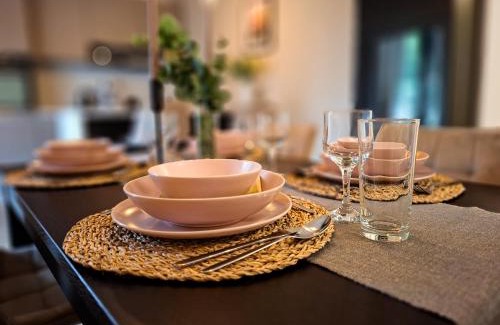 Ljubuski Apartamento | Apartman Divna