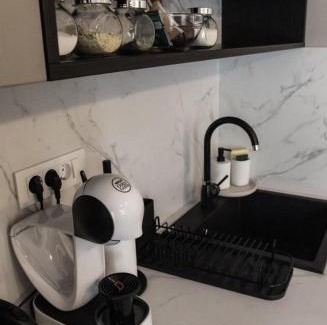 Ljubuski Apartamento | Apartman Divna