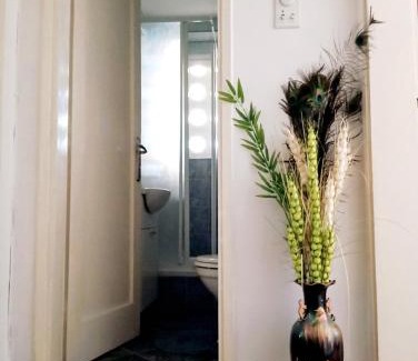 Doboj Apartamento | Apartman Doboj