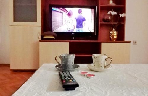 Doboj Apartamento | Apartman Doboj