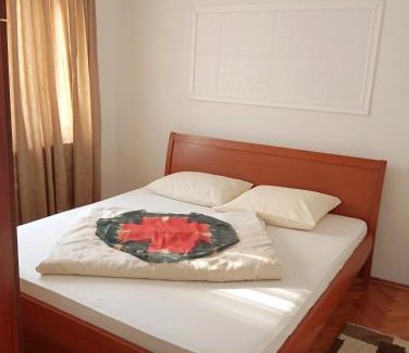 Doboj Apartamento | Apartman Doboj