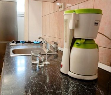 Doboj Apartamento | Apartman Doboj