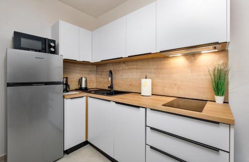 Punat Apartamento | Apartman Dokić 2