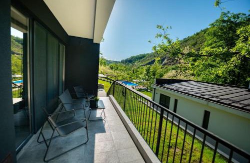 Kraljevo Apartamento | Apartman Dolina Vekova 2