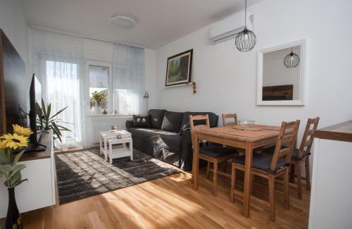 Osijek Apartamento | Apartman Domagoj