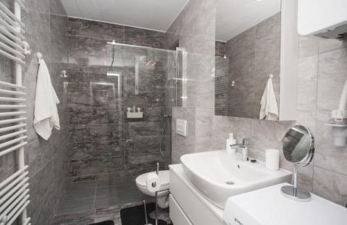 Osijek Apartamento | Apartman Domagoj