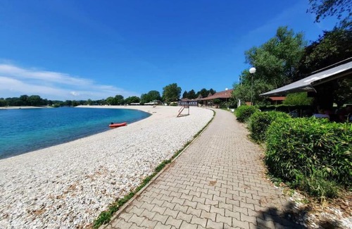 Zagreb Apartamento | Apartman Dominić