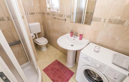 Povljana Apartamento | Apartman Dora
