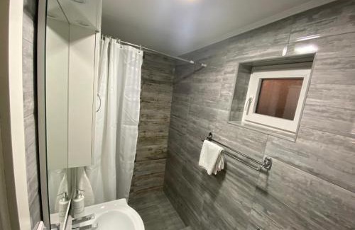 Mali Radic Apartamento | Apartman Downtown