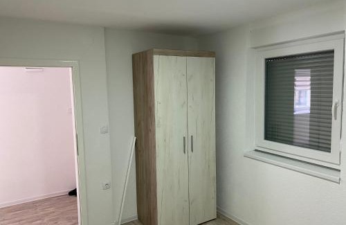 Mali Radic Apartamento | Apartman Downtown