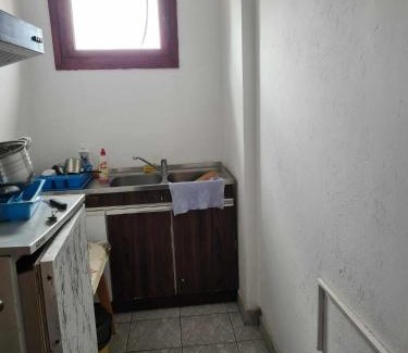 Bela Crkva Apartamento | Apartman dragana