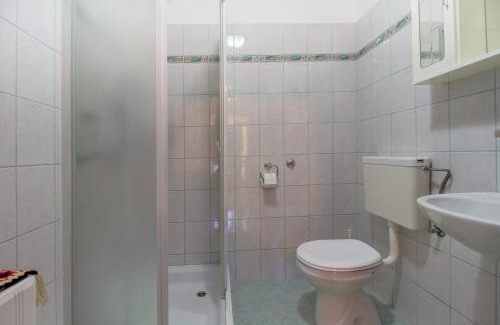 Cove Murtar Apartamento | Apartman Dragica