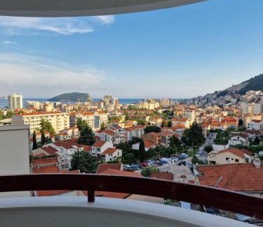 Dubovica Apartamento | Apartman Dubovica Lux