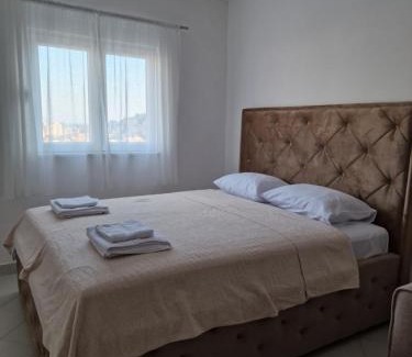 Dubovica Apartamento | Apartman Dubovica Lux