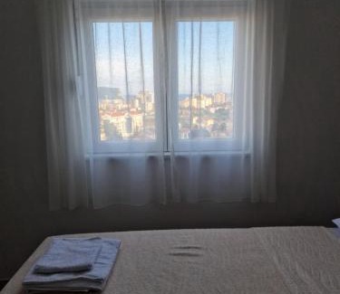 Dubovica Apartamento | Apartman Dubovica Lux