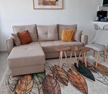 Dubovica Apartamento | Apartman Dubovica Lux