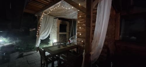 Otocac Apartamento | Apartman Dujmović 1