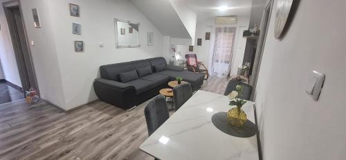 Otocac Apartamento | Apartman Dujmović 1