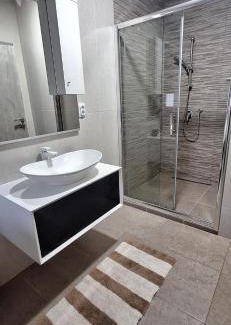 Otocac Apartamento | Apartman Dujmović 1