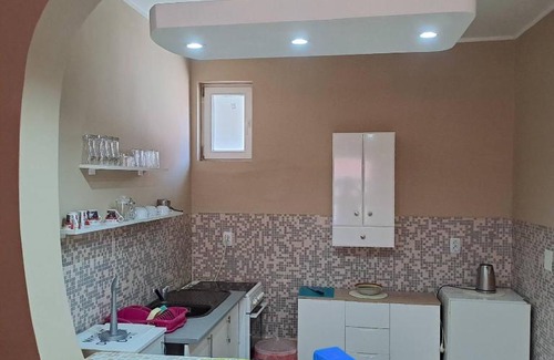 Bela Crkva Apartamento | Apartman Dunjic